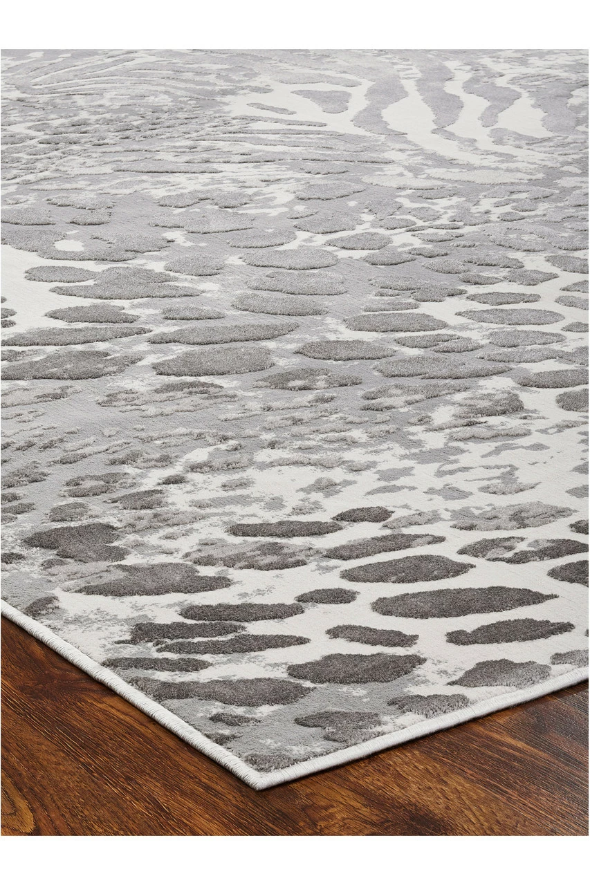 Serengeti- Safari Neutrals Rug 4 Serengeti- Safari Neutrals Rug - Image 4