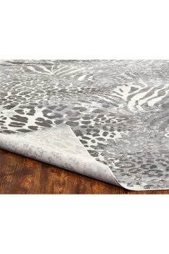 Serengeti- Safari Neutrals Rug 13 Serengeti- Safari Neutrals Rug -Natori Sales Shop SG 629 5 95875.1603226291