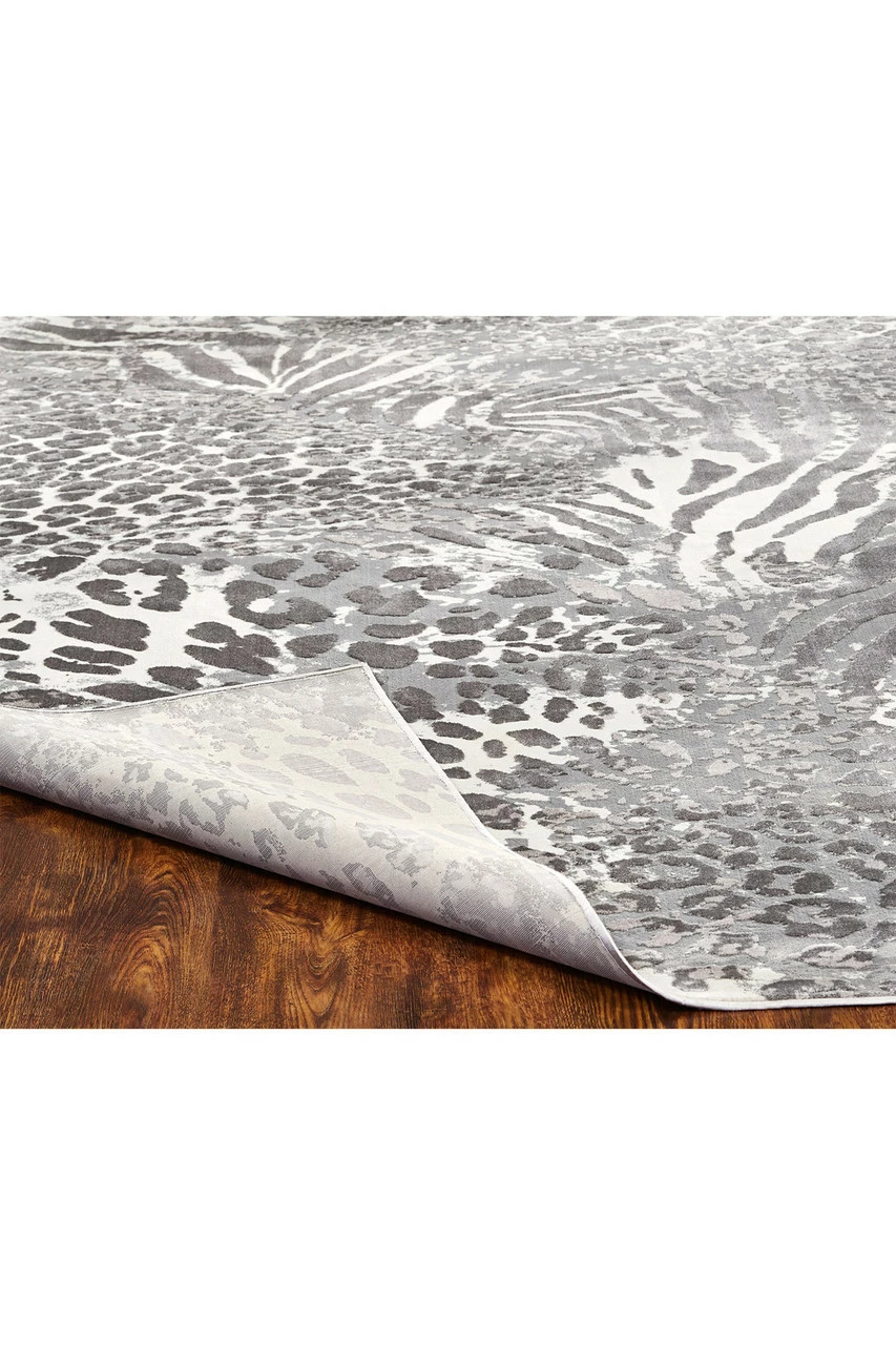Serengeti- Safari Neutrals Rug 5 Serengeti- Safari Neutrals Rug - Image 5