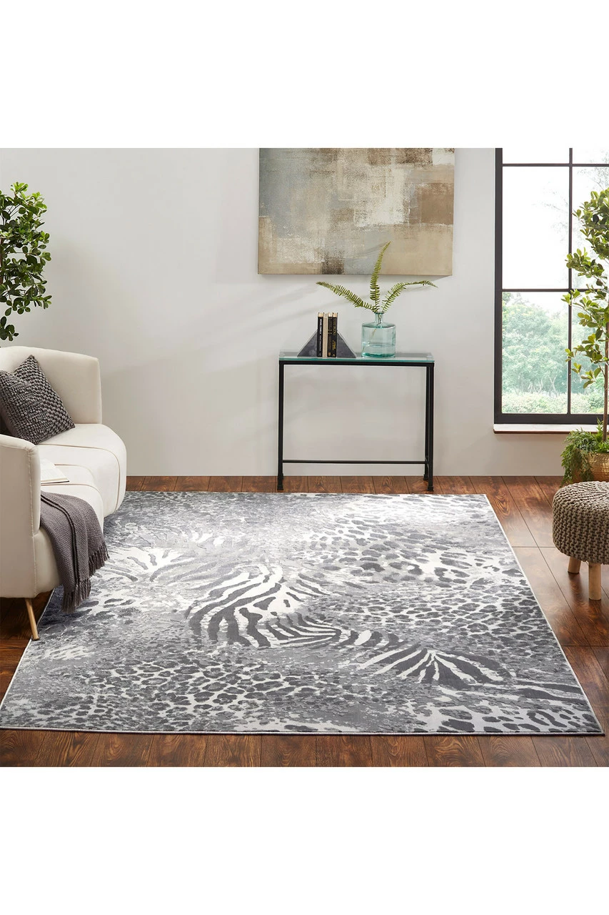 Serengeti- Safari Neutrals Rug 6 Serengeti- Safari Neutrals Rug - Image 6