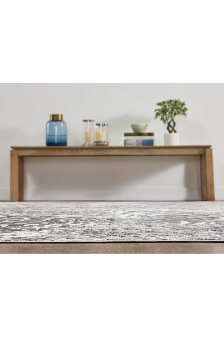 Serengeti- Safari Neutrals Rug 7 Serengeti- Safari Neutrals Rug - Image 7