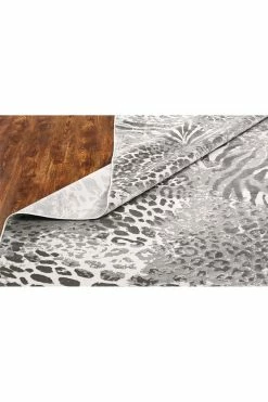 Serengeti- Safari Neutrals Rug 16 Serengeti- Safari Neutrals Rug -Natori Sales Shop SG 629 8 81014.1603226289