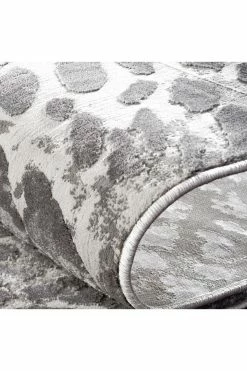 Serengeti- Safari Neutrals Rug 17 Serengeti- Safari Neutrals Rug -Natori Sales Shop SG 629 9 36685.1603226291