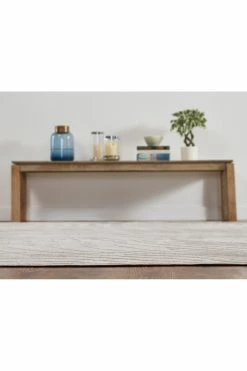 Serengeti- Neutral Zebra Rug -Natori Sales Shop SG 631 7 09212.1603226877