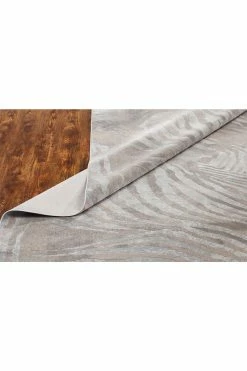 Serengeti- Neutral Zebra Rug -Natori Sales Shop SG 631 8 83408.1603226875