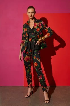 Chikayo-Cotton Sateen Pants 12 Chikayo-Cotton Sateen Pants -Natori Sales Shop SHOT 23 1563 76933.1644613389