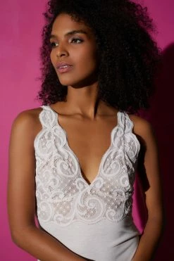 Obsession Gown 17 Obsession Gown -Natori Sales Shop SHOT 39 18237 27546.1645812314