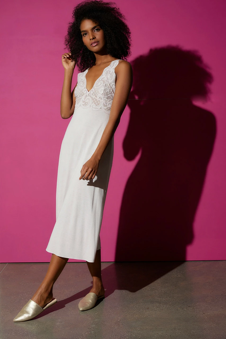 Obsession Gown 8 Obsession Gown - Image 8