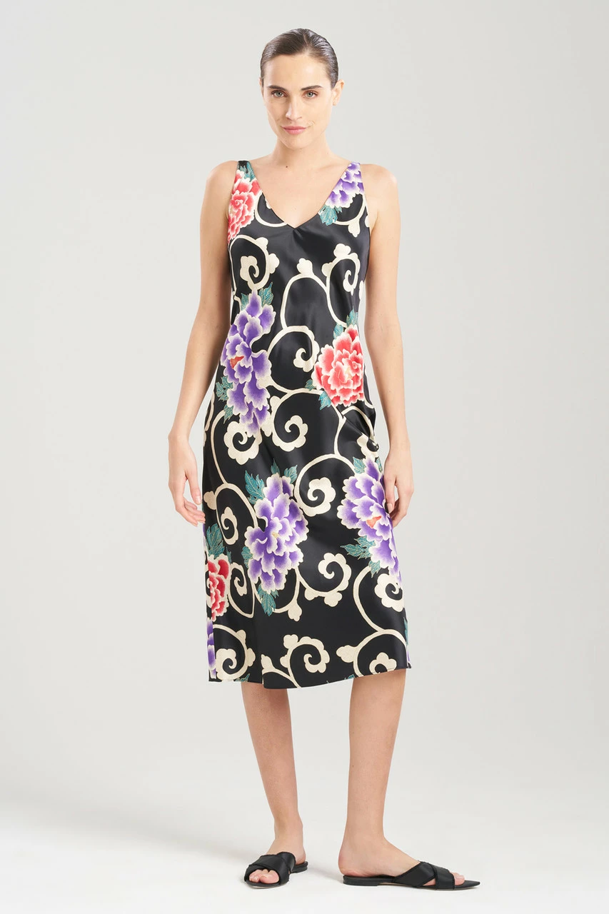 Saz Gown 3 Saz Gown - Image 3