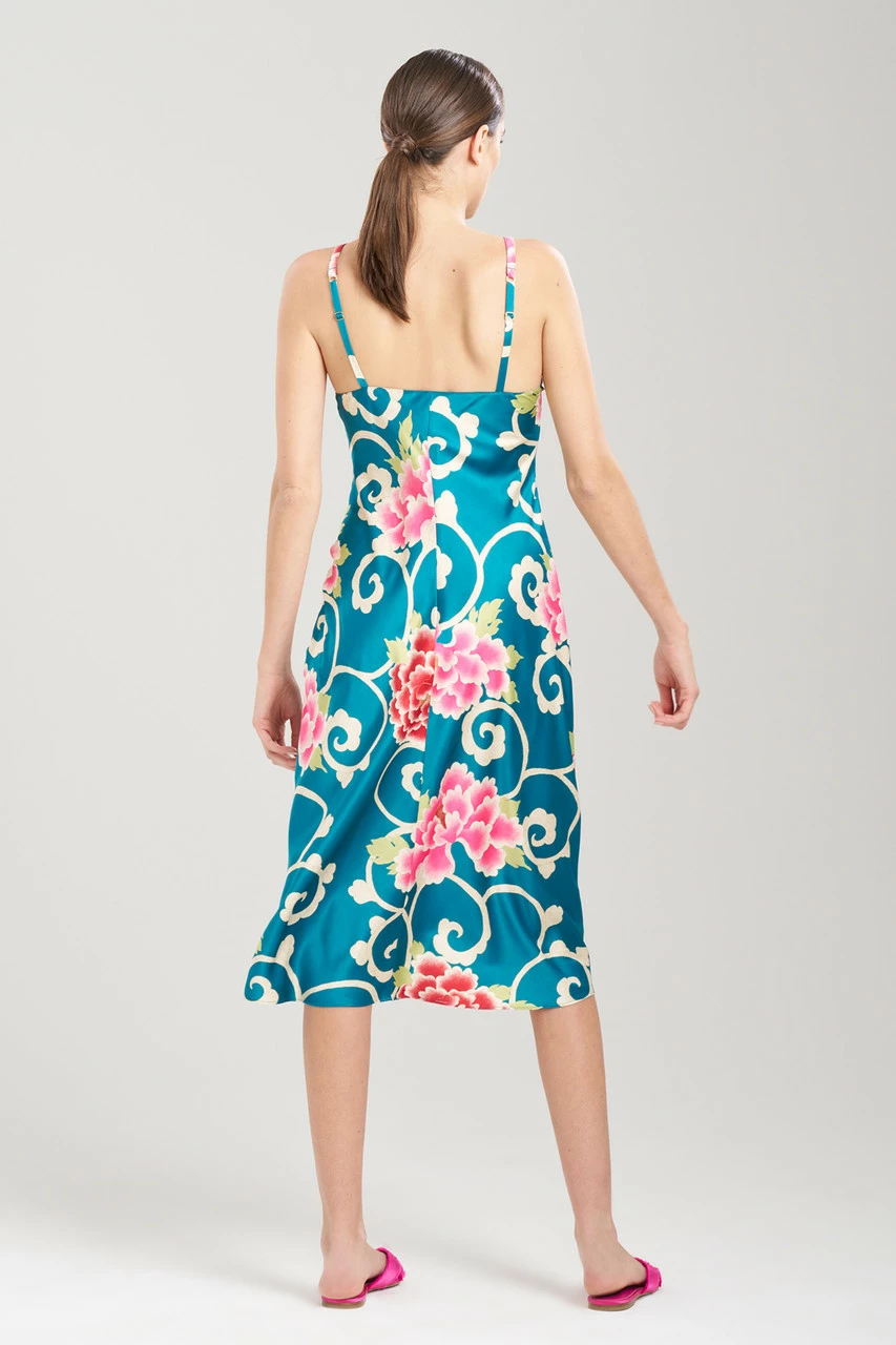 Saz Gown 2 Saz Gown - Image 2