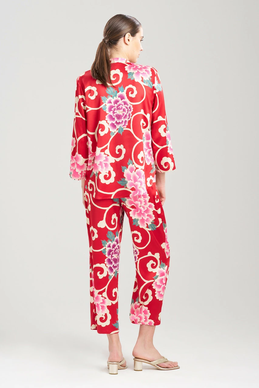 Saz Scroll PJ 4 Saz Scroll PJ - Image 4