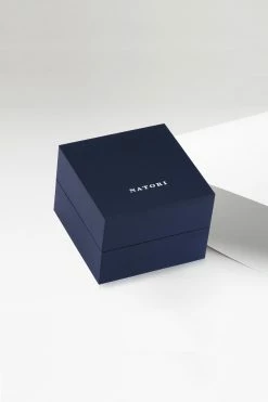 Shangri-La Yin-Yang 14K Gold And Diamond Brooch 13 Shangri-La Yin-Yang 14K Gold And Diamond Brooch -Natori Sales Shop Shangri La 14K Yellow Gold Yin Yang Diamond Brooch by Natori 5 94905.1628692378