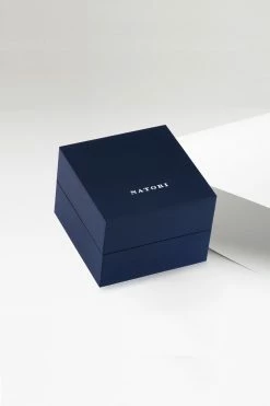 Shangri-La Brushstroke 14K Gold And Diamond Half Eternity Stacking Ring 38 Shangri-La Brushstroke 14K Gold And Diamond Half Eternity Stacking Ring -Natori Sales Shop Shangri La 14K Yellow Gold Yin Yang Half Eternity Diamond Ring by Natori 7 73559.1630345304