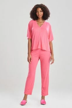 Shangri-La Caftan PJ