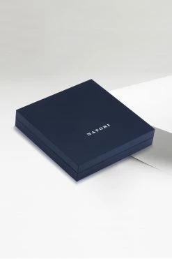 Shangri-La Elliptical Yin-Yang 14K Gold And Diamond Pendant Necklace -Natori Sales Shop Shangri La Elliptical 14K Yellow Gold Yin Yang Diamond Pendant Necklace by Natori 6 08774.1628691321