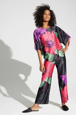 Exotica PJ 9 Exotica PJ -Natori Sales Shop Shot 18 46 76047.1645822198