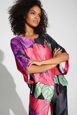 Exotica PJ 8 Exotica PJ -Natori Sales Shop Shot 18 62 84016.1645822197