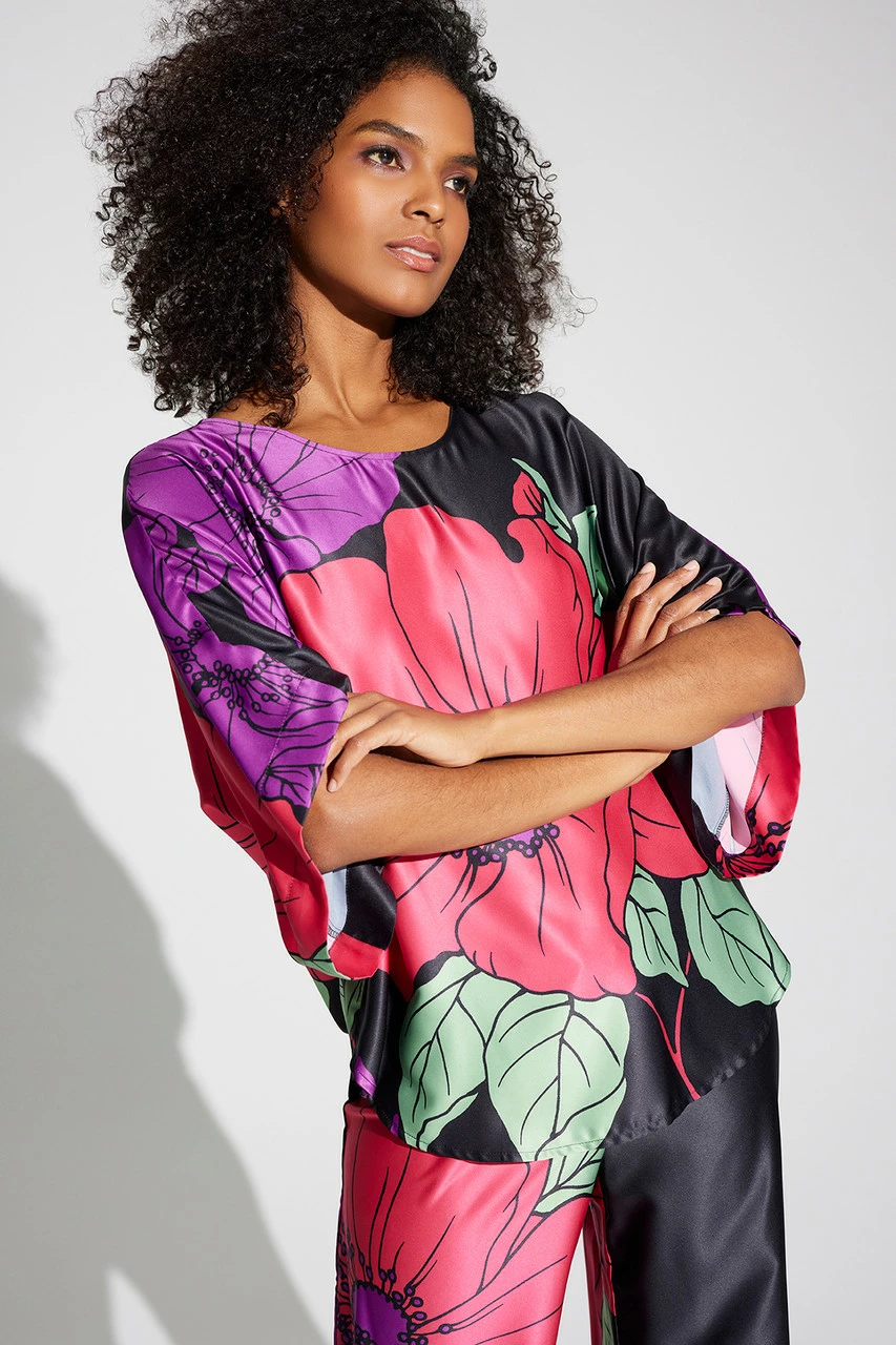 Exotica PJ 3 Exotica PJ - Image 3