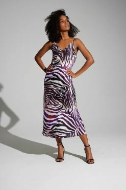 Kuma Gown 10 Kuma Gown -Natori Sales Shop Shot 32 62 06165.1645813760