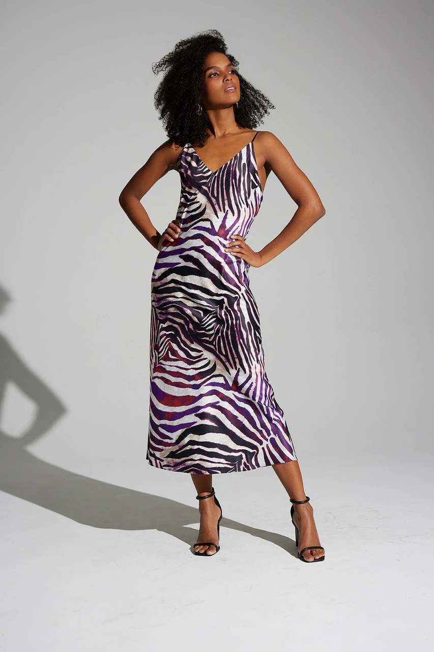 Kuma Gown 5 Kuma Gown - Image 5