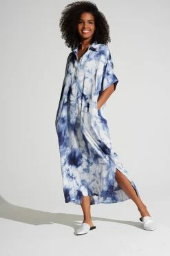 Sora Caftan 14 Sora Caftan -Natori Sales Shop Shot 40 3 13960.1645814650