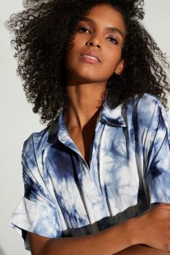 Sora Caftan 15 Sora Caftan -Natori Sales Shop Shot 40 54 64907.1662149680