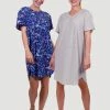 Sleepshirt 2 Pack