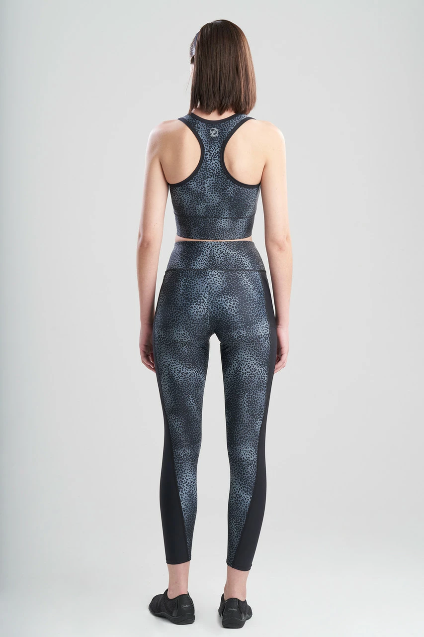 Solstice V-Cropped Top 10 Solstice V-Cropped Top - Image 10