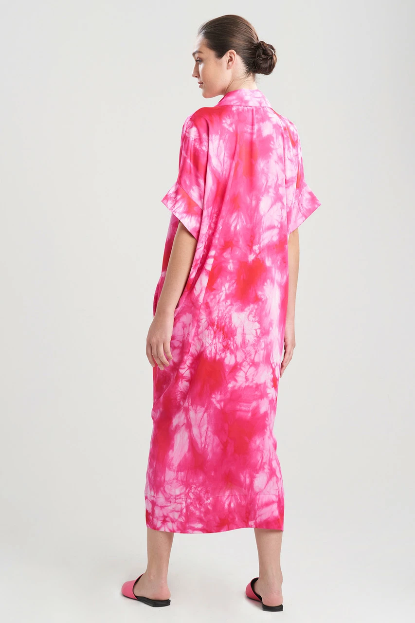 Sora Caftan 2 Sora Caftan - Image 2