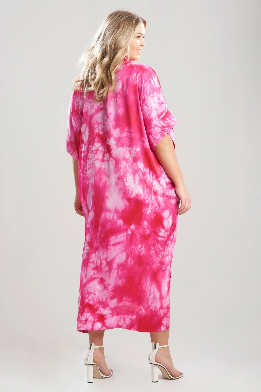 Sora Caftan 4 Sora Caftan - Image 4