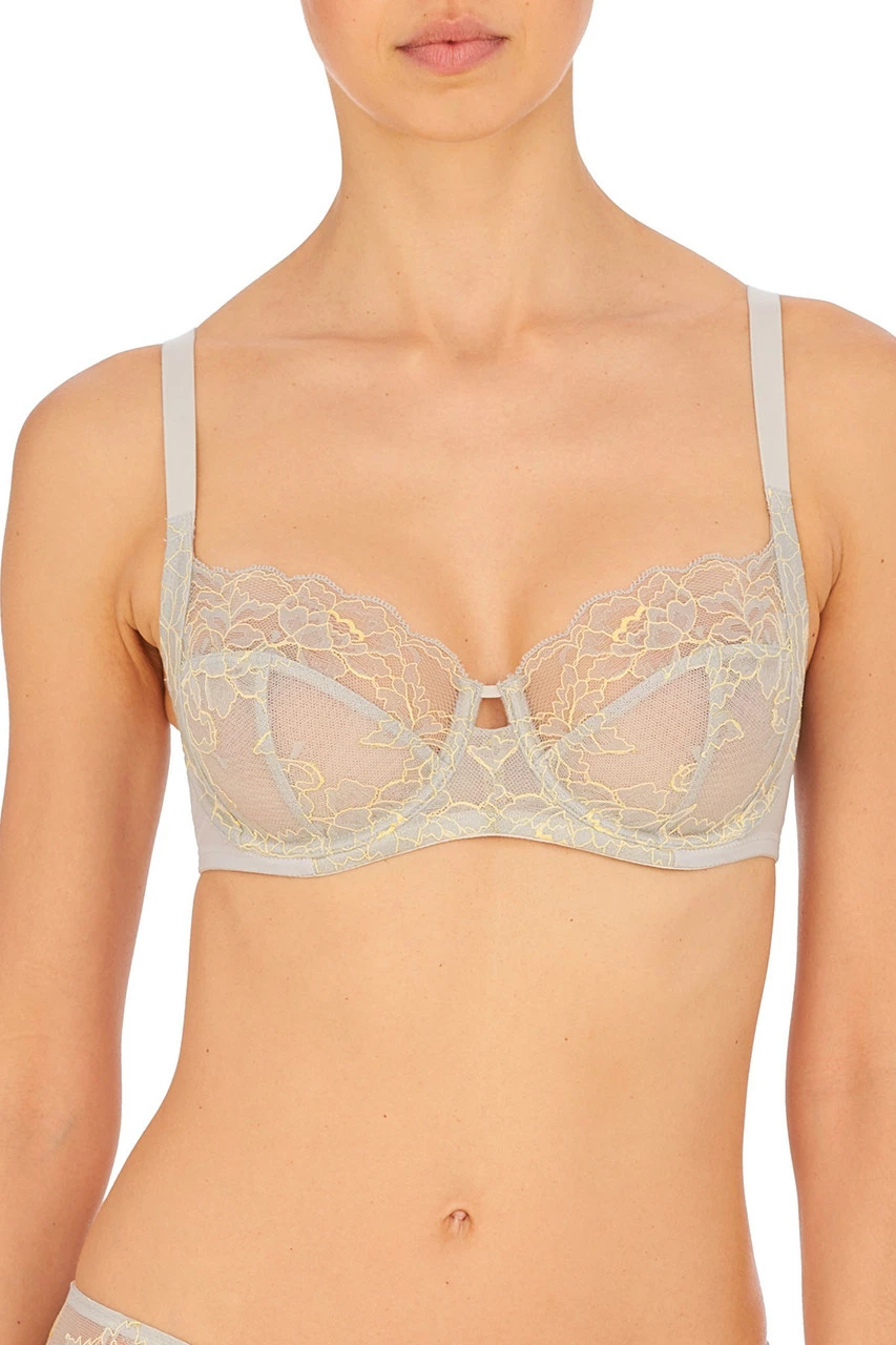 Statement Full Fit Bra 39 Statement Full Fit Bra - Image 39