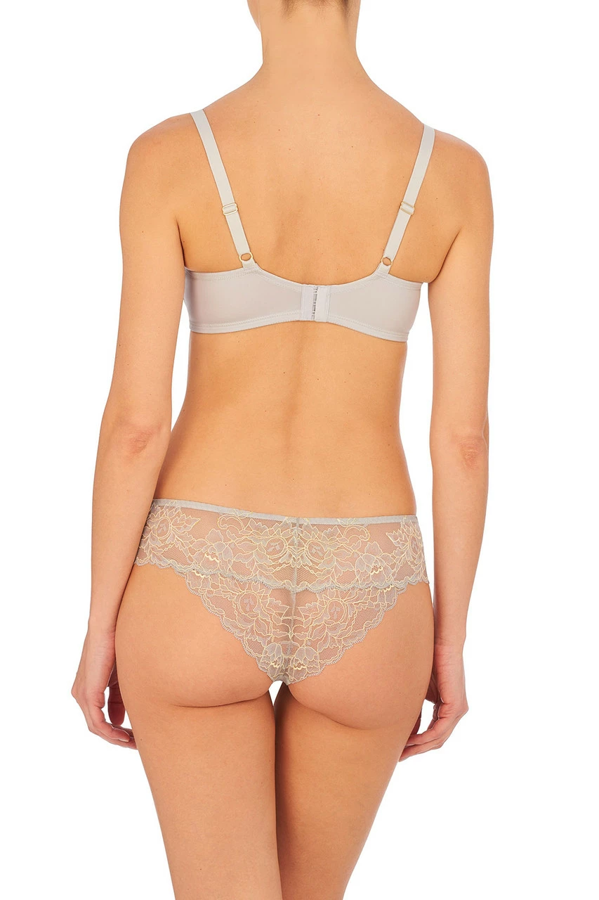 Statement Full Fit Bra 44 Statement Full Fit Bra - Image 44