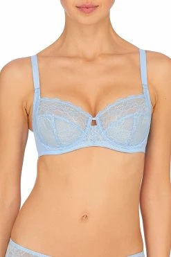 Statement Full Fit Bra 77 Statement Full Fit Bra -Natori Sales Shop Statement Full Fit Bra Paradise Mascarpone by Natori 55391.1652809302