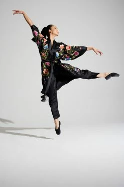 Couture Silk Organza Embroidered Wrap 5 Couture Silk Organza Embroidered Wrap -Natori Sales Shop Stella 017 0074 67636.1645567498