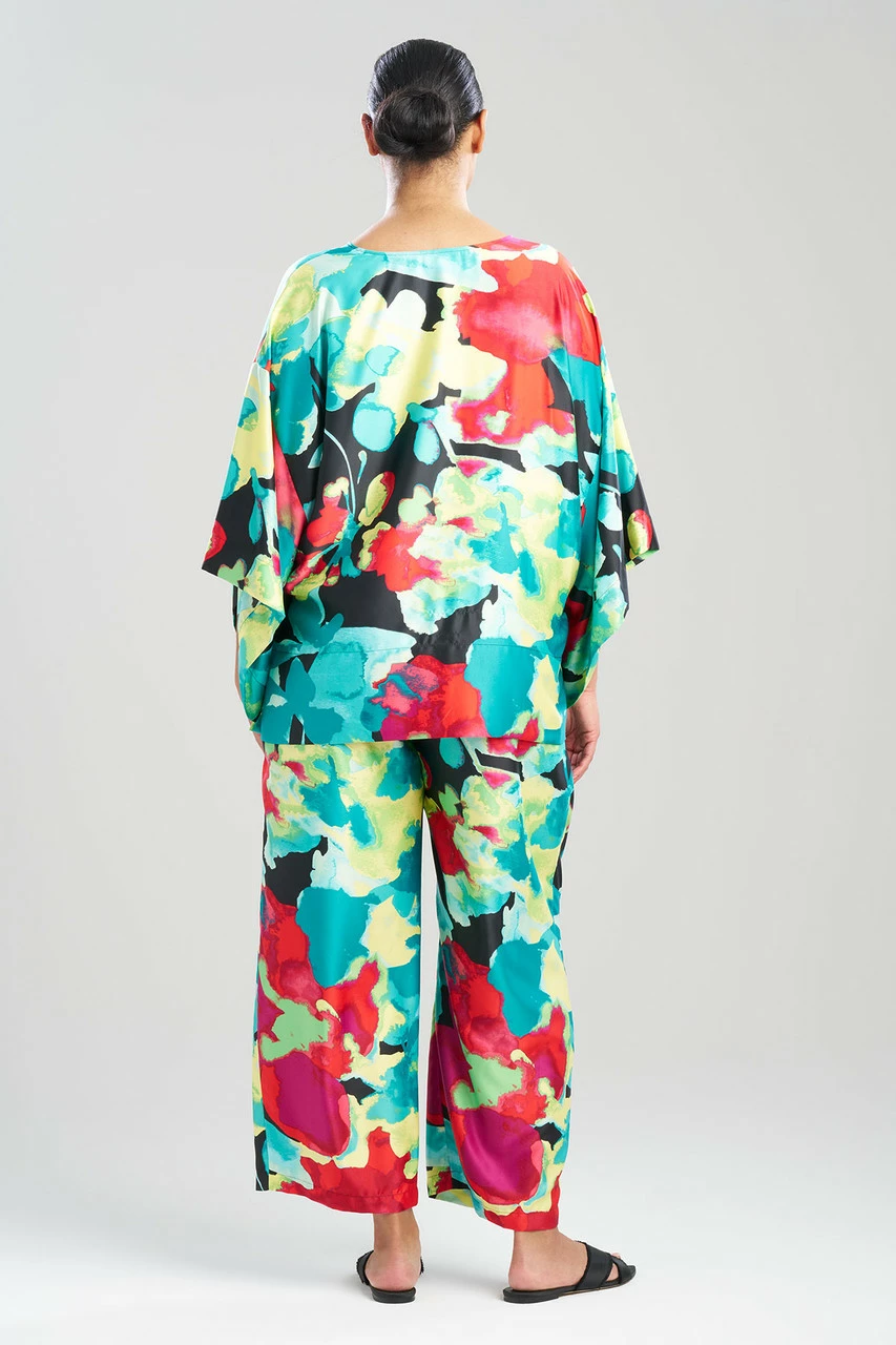 Suisai PJ 4 Suisai PJ - Image 4