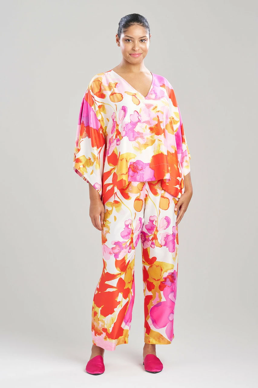 Suisai PJ 8 Suisai PJ - Image 8