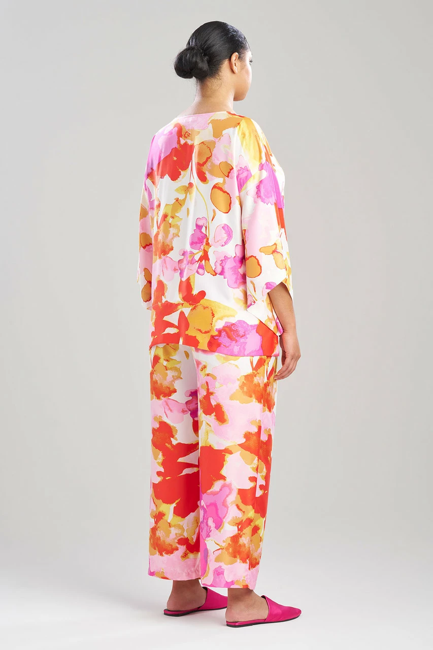 Suisai PJ 9 Suisai PJ - Image 9