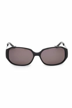 Sunglasses SZ 508 8 Sunglasses SZ 508 -Natori Sales Shop Sunglasses SZ 508 Black by Natori 92702.1657048461