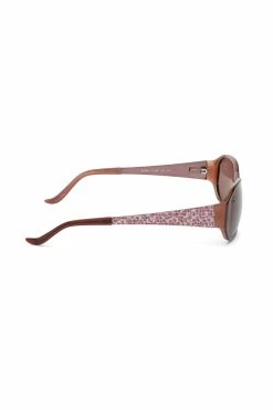 Sunglasses SZ 508 11 Sunglasses SZ 508 -Natori Sales Shop Sunglasses SZ 508 Rose by Natori 2 93133.1657048475