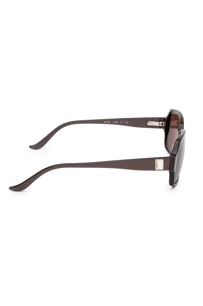 Sunglasses SZ 509 8 Sunglasses SZ 509 - Image 8