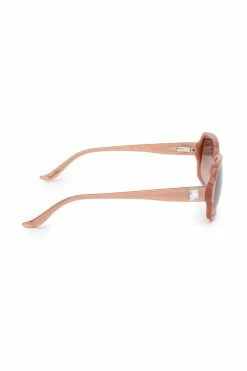 Sunglasses SZ 509 13 Sunglasses SZ 509 -Natori Sales Shop Sunglasses SZ 509 Coral by Natori 2 14367.1657039655