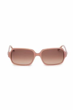 Sunglasses SZ 509 12 Sunglasses SZ 509 -Natori Sales Shop Sunglasses SZ 509 Coral by Natori 12527.1657039649