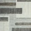 24-Seven- Art Moderna Oyster/Grey Rug