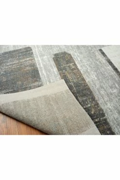24-Seven- Art Moderna Oyster/Grey Rug -Natori Sales Shop TF 970 C 94746.1622817512