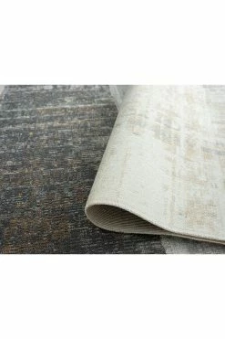 24-Seven- Art Moderna Oyster/Grey Rug -Natori Sales Shop TF 970 E 02058.1622817515