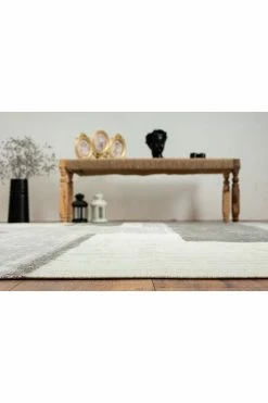 24-Seven- Art Moderna Oyster/Grey Rug -Natori Sales Shop TF 970 H 59286.1622817519