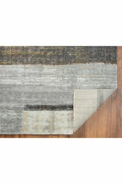 24-Seven- Art Moderna Oyster/Grey Rug -Natori Sales Shop TF 970 J 40565.1622817520