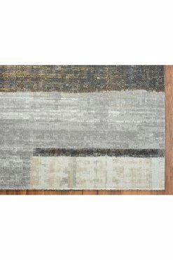 24-Seven- Art Moderna Oyster/Grey Rug -Natori Sales Shop TF 970 K 89662.1622817522