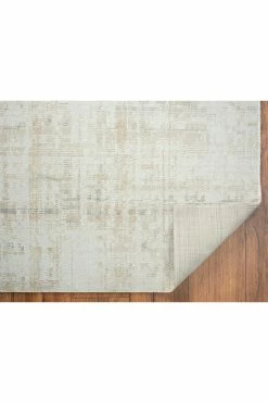24-Seven- Art Moderna Brick/Pink/Sand Rug -Natori Sales Shop TF 971 J 11053.1622818682