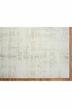 24-Seven- Art Moderna Brick/Pink/Sand Rug -Natori Sales Shop TF 971 K 93011.1622818690